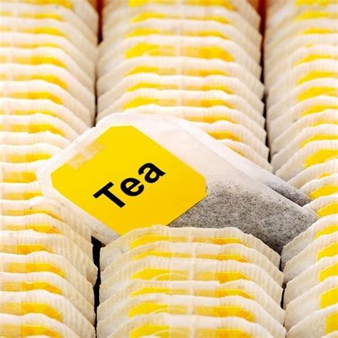 can i drink expired tea bags|does tea expire if unopened.